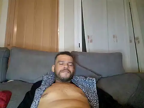 BombomNutela36 online show from February 1, 11:48 pm