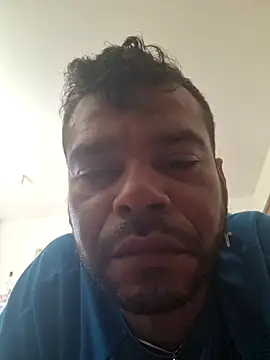 BombomNutela36 online show from April 22, 9:01 am