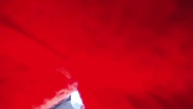 EmilyyEvans  online show from January 31, 7:08 pm