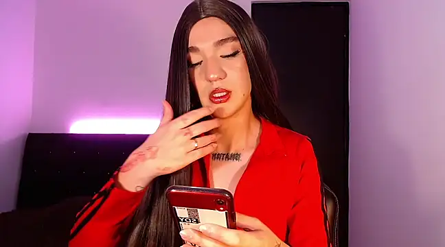 zarablare  online show from December 23, 5:06 am