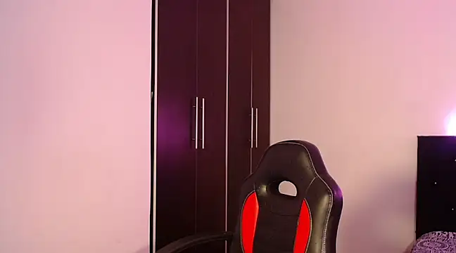 zarablare  online show from January 11, 4:27 am