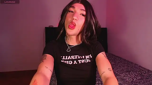 zarablare  online show from January 16, 1:27 am