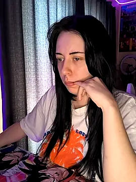 ForbiddenAmaraVIP online show from September 26, 1:59 pm