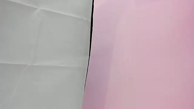 Ian Castillo  online show from September 17, 11:12 am