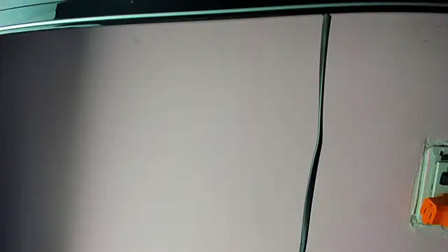 Ian Castillo  online show from October 30, 11:11 am