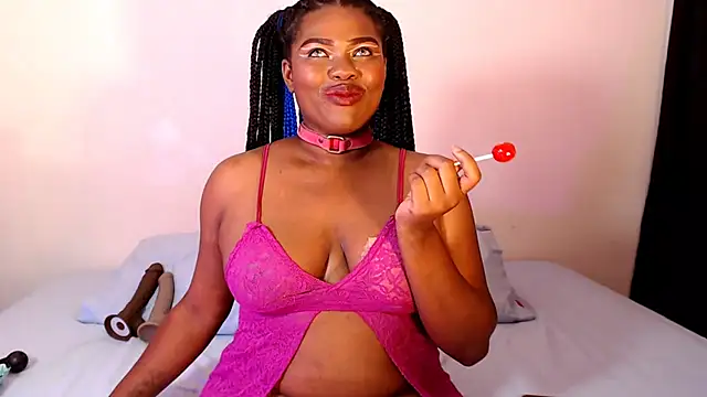 Stacyhunterxxx online show from October 26, 2:17 am