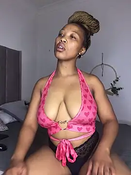 SZA Doja online show from December 13, 8:37 pm