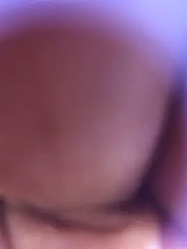 SZA Doja online show from October 28, 10:01 pm