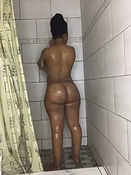 SZA Doja online show from November 9, 10:46 am