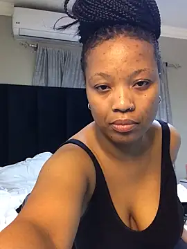 SZA Doja online show from November 17, 4:29 am