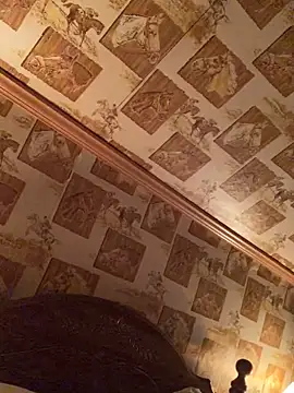 Snapshot of Tonybaloney1972 chatting on December 8, 3:00 am Tonybaloney1972 online show from December 8, 3:00 am