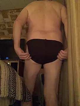 Snapshot of Tonybaloney1972 chatting on January 25, 2:37 am Tonybaloney1972 online show from January 25, 2:37 am