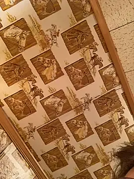 Snapshot of Tonybaloney1972 chatting on February 6, 7:35 am Tonybaloney1972 online show from February 6, 7:35 am