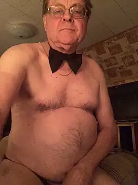 Snapshot of Tonybaloney1972 chatting on February 25, 2:03 am Tonybaloney1972 online show from February 25, 2:03 am