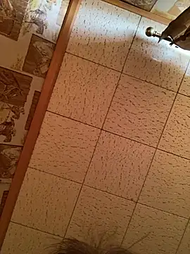 Tonybaloney1972 online show from April 14, 8:48 pm