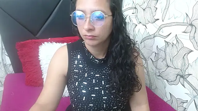sarax ximena online show from January 22, 5:28 pm