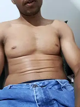 Snapshot of ultilizadormor chatting on February 21, 10:48 pm ultilizadormor online show from February 21, 10:48 pm