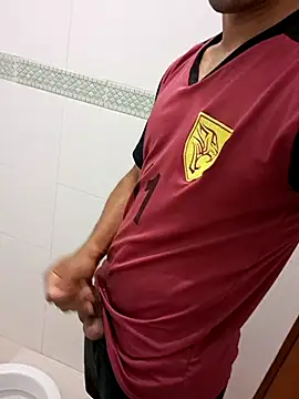 Snapshot of ultilizadormor chatting on March 5, 1:52 am ultilizadormor online show from March 5, 1:52 am