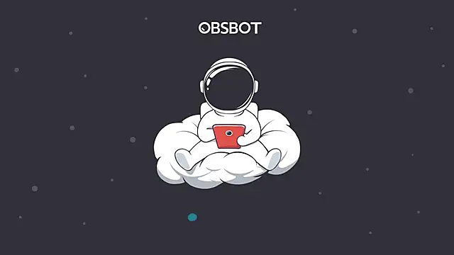 julietta   jackson online show from March 3, 9:21 pm