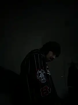 wolfwhite95 online show from April 25, 2:14 am