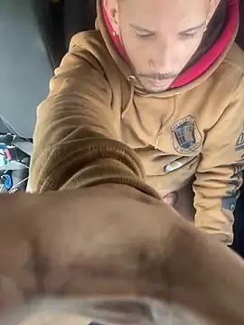 Chico Bellaco online show from February 14, 4:52 pm