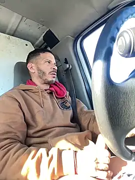 Chico Bellaco online show from March 10, 1:54 pm