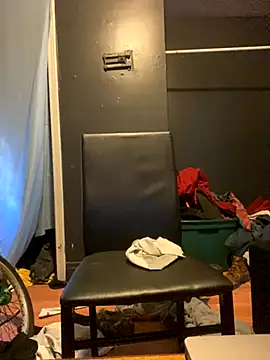 Chico Bellaco online show from September 11, 2:06 pm