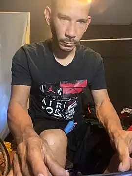 Chico Bellaco online show from September 14, 1:32 pm