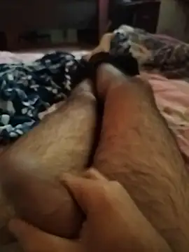 Snapshot of indian___fucker chatting on October 25, 11:29 am indian   fucker online show from October 25, 11:29 am