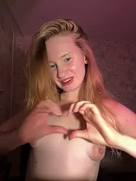 Snapshot of saint_cat25 chatting on November 11, 6:08 pm saint cat25 online show from November 11, 6:08 pm