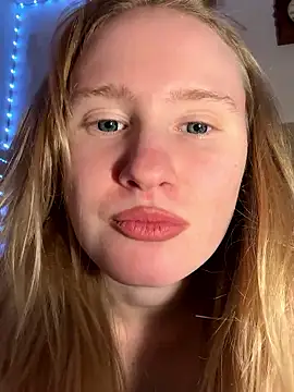 saint cat25 online show from December 19, 9:33 pm