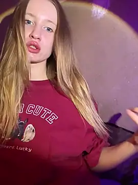 saint cat25 online show from April 6, 10:33 pm