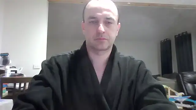 Snapshot of joshuagpratt chatting on January 30, 6:00 pm joshuagpratt online show from January 30, 6:00 pm