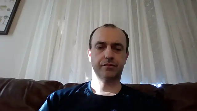 Snapshot of joshuagpratt chatting on February 24, 7:22 am joshuagpratt online show from February 24, 7:22 am