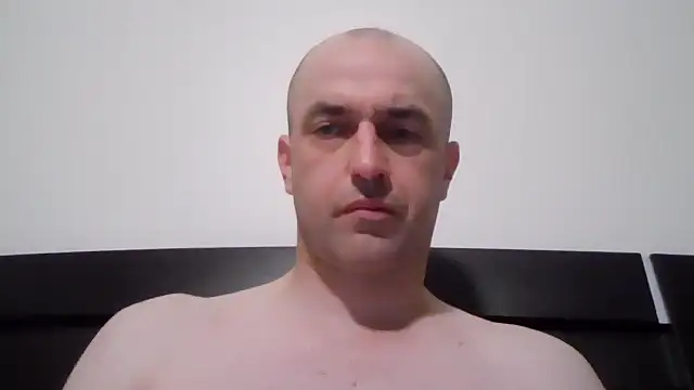 Snapshot of joshuagpratt chatting on March 19, 5:50 pm joshuagpratt online show from March 19, 5:50 pm