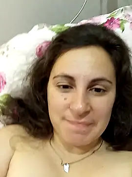 Snapshot of ShelaDiass chatting on October 22, 12:22 am ShelaDiass online show from October 22, 12:22 am