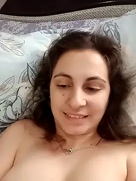 Snapshot of ShelaDiass chatting on December 21, 4:52 am ShelaDiass online show from December 21, 4:52 am