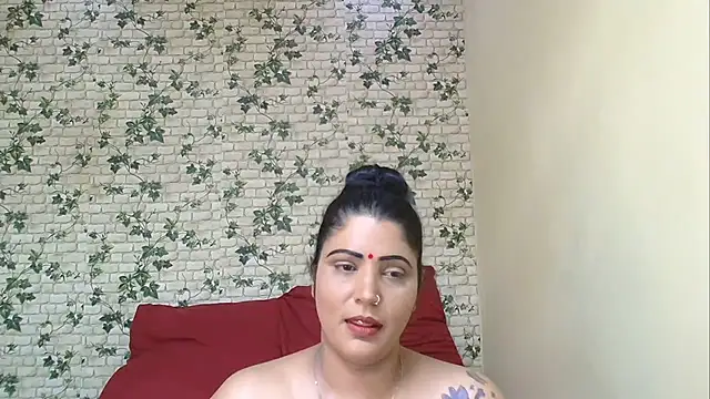 Snapshot of XIndianintimacy chatting on November 16, 5:18 pm XIndianintimacy online show from November 16, 5:18 pm