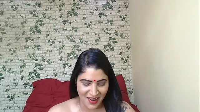 Snapshot of XIndianintimacy chatting on November 30, 5:06 pm XIndianintimacy online show from November 30, 5:06 pm