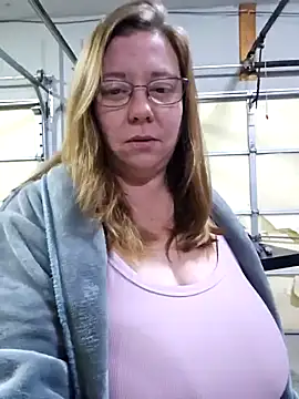 MsShelby40 online show from December 4, 10:08 pm