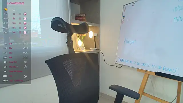 Snapshot of pauliCarter chatting on November 11, 3:23 pm pauliCarter online show from November 11, 3:23 pm