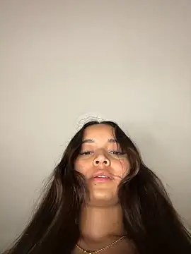 Snapshot of MollySanders___ chatting on January 9, 4:30 am MollySanders online show from January 9, 4:30 am