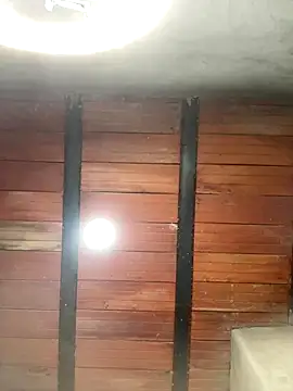 Snapshot of MollySanders___ chatting on September 26, 11:20 pm MollySanders online show from September 26, 11:20 pm