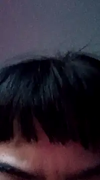 Violetta Suky online show from January 22, 10:48 pm