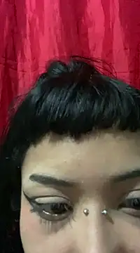 Violetta Suky online show from February 14, 1:23 am