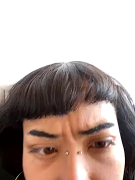 Violetta Suky online show from September 16, 12:17 pm