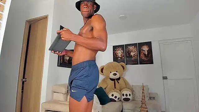 Snapshot of smit_hot_sr chatting on December 23, 2:56 am smit hot sr online show from December 23, 2:56 am