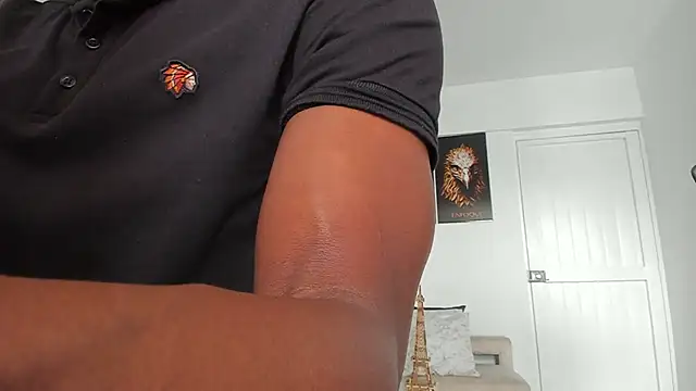 Snapshot of smit_hot_sr chatting on February 21, 3:43 pm smit hot sr online show from February 21, 3:43 pm