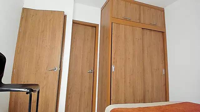 Snapshot of smit_hot_sr chatting on November 25, 1:27 am smit hot sr online show from November 25, 1:27 am