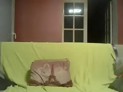 Snapshot of Vandeae44 chatting on January 6, 7:56 pm Vandeae44 online show from January 6, 7:56 pm